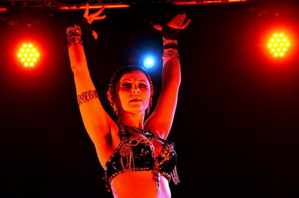 Tribal2013   207.jpg